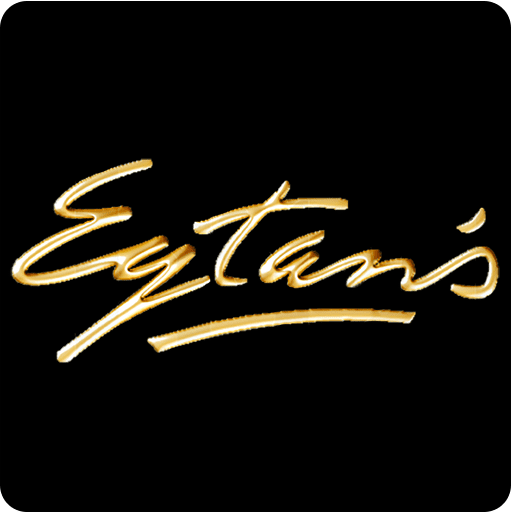 Eytan's Designs